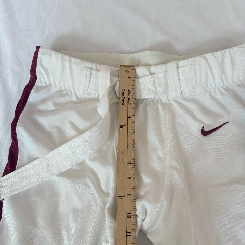 Nike this men